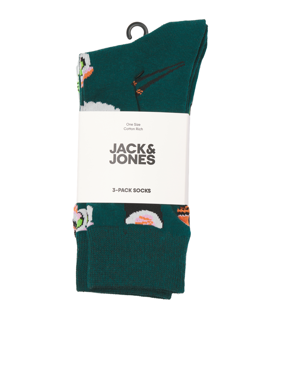 pack_shot-back